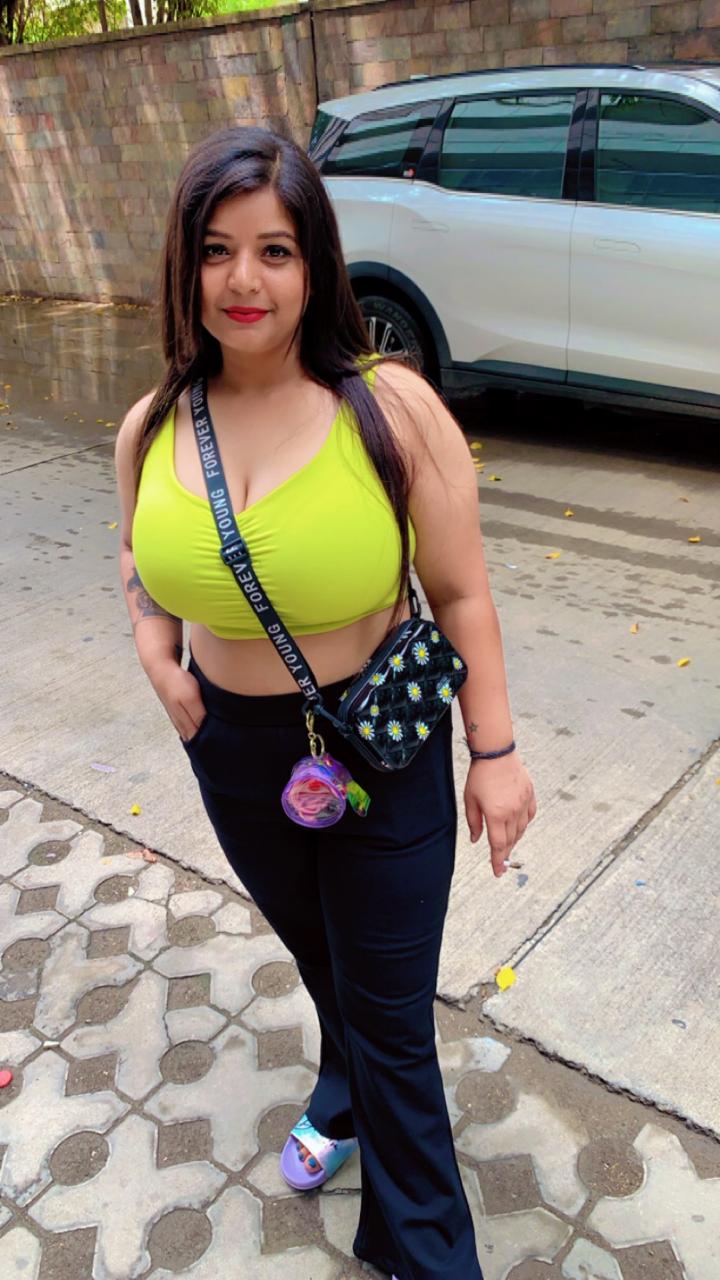  call girls in Karauli