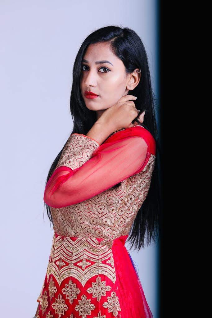best call girls in Karauli